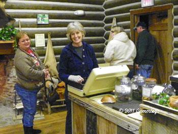 103_1019