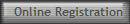 Online Registration