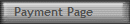 Payment Page