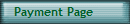 Payment Page