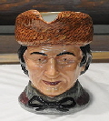 DSCN5936sm