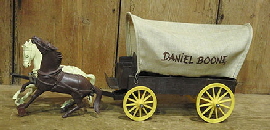 DSCN8950sm