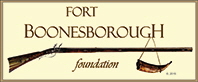 Foundation logo rev small