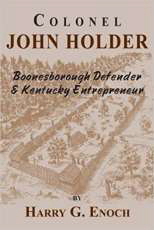 Holder