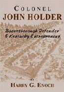 Holder