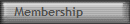 Membership