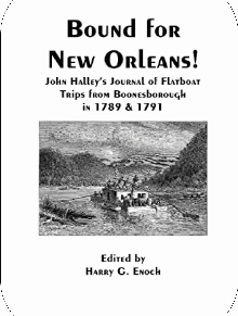 New Orleans