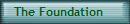 The Foundation