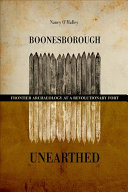 Unearthed