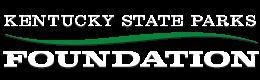 ky10png
